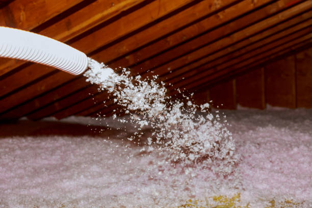 Best Fiberglass Insulation in Lake Heritage, PA