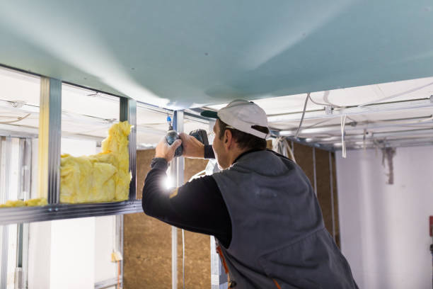 Best Energy Efficiency Insulation in Lake Heritage, PA