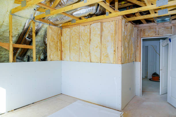 Best DIY Insulation Kits and Guidance in Lake Heritage, PA