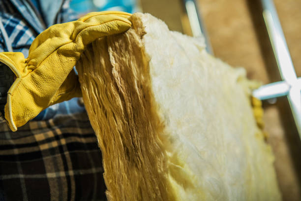 Best Residential Insulation in Lake Heritage, PA