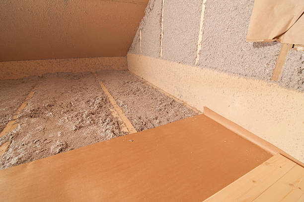 Best Spray Foam Insulation in Lake Heritage, PA